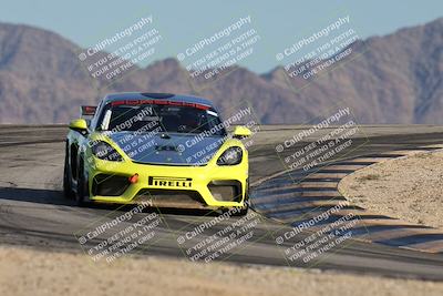 media/Dec-13-2025-PCA San Diego (Sat) [[71f2fcee4c]]/3-Orange Group/Session 4 (Turn 12)/